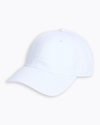 View of  Egret Classic Baseball Cap.