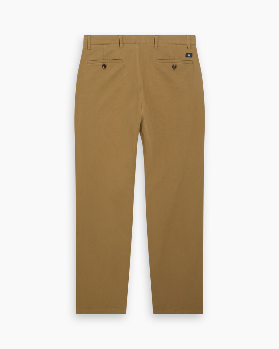 Dockers Types Of Khaki Pants Crafted Khaki Pants, Slim Fit – Dockers®