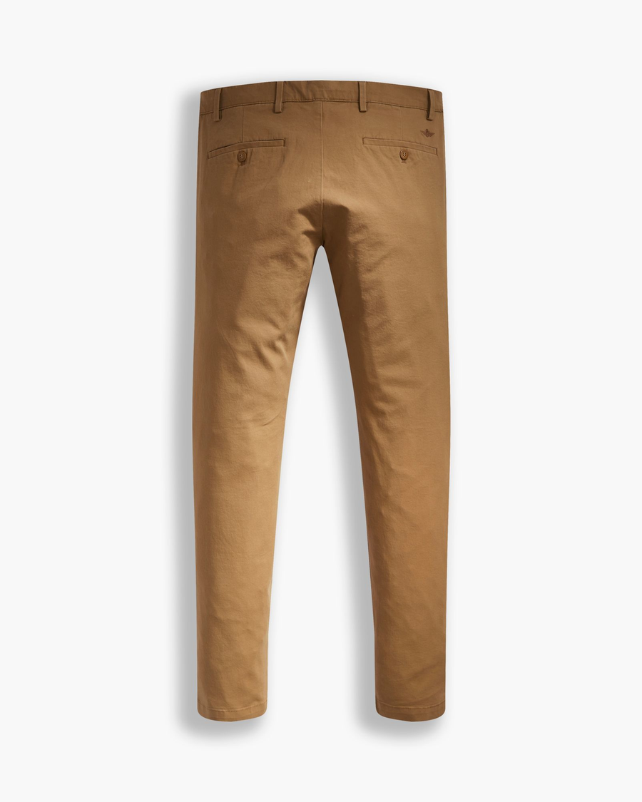 Dockers 360 slim tapered hotsell