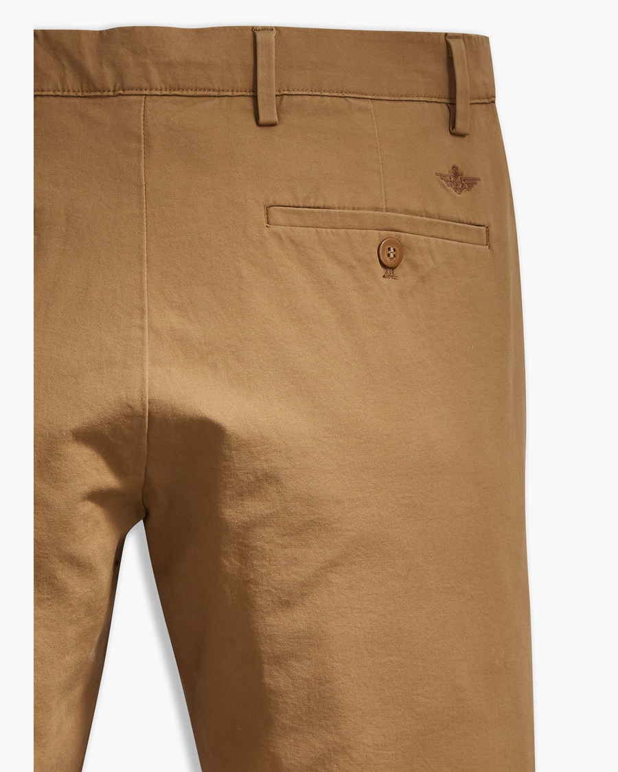 Dockers slim tapered fit best sale