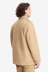 Men's Field Jacket – Dockers®