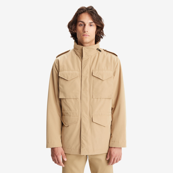 Men's Field Jacket - Dockers®