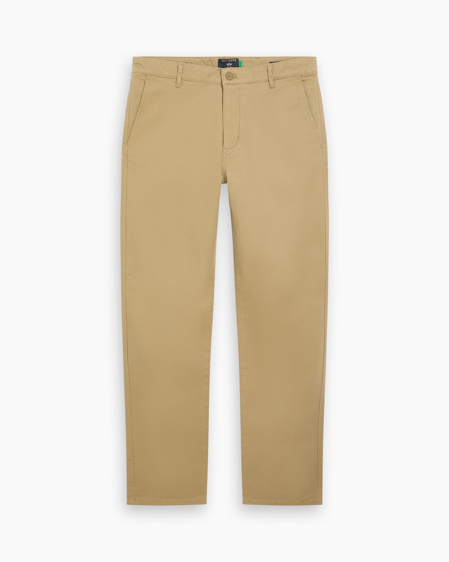 パンツ PABLO VINCI Oiled chino trousers M PABLO VINCI Oiled パンツ PABLO VINCI Oiled chino trousers M PABLO VINCI Oiled