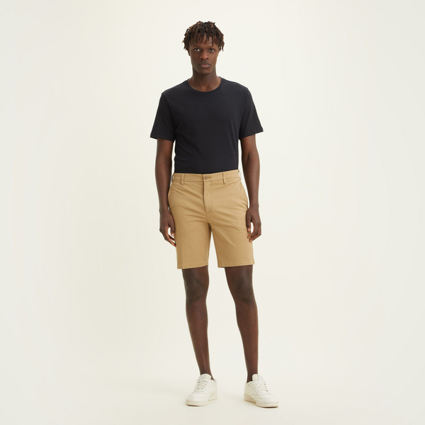 Harvest-Gold-Mens-Supreme-Flex