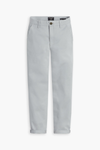 Weekend Chino Pants, Slim Fit - Dockers®