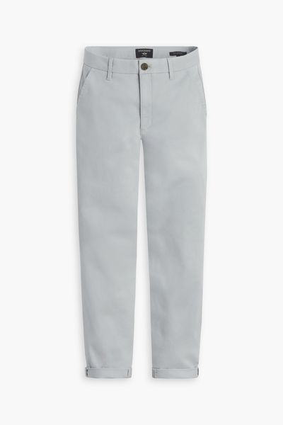 【USA製】00s DOCKERS chino pants Weekend Chino Pants, Slim Fit - Dockers®