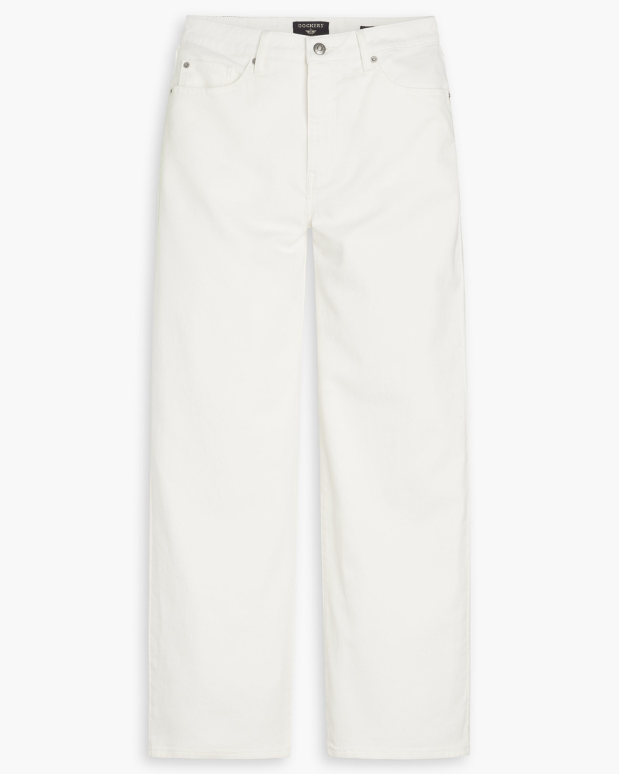 ladies dockers dress pants Womens Dockers Pants