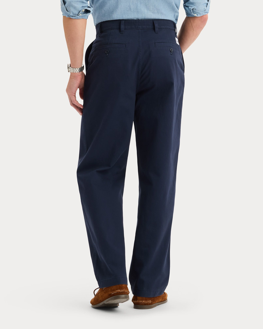 Eighty-Six Chino – Dockers®