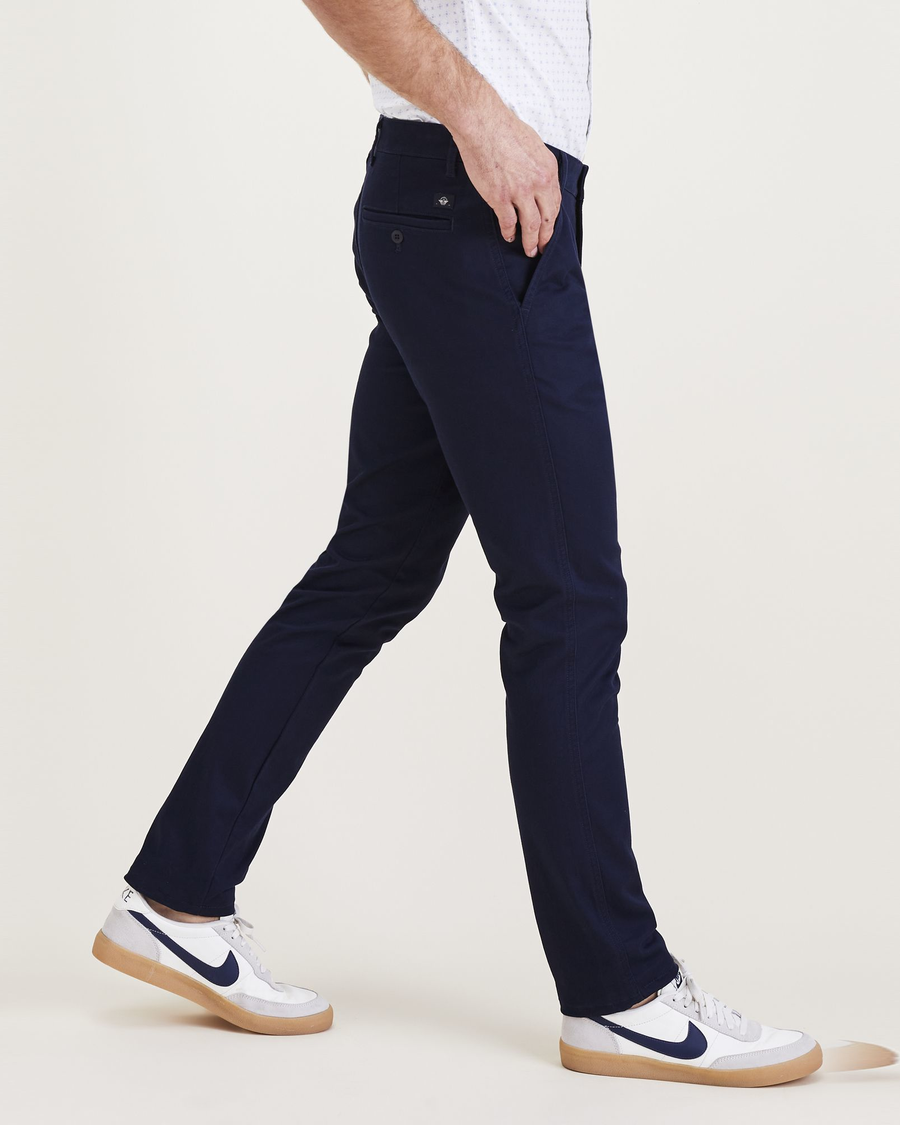 Men's Skinny Fit Original Chino Pants - Dockers®