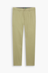 Dockers Signature Stain Defender Straight, herenbroek, New British Kaki, 36W x 30L, New British Khaki, 36W x 30L Dockers Signature Stain Defender Straight, herenbroek, New British Kaki, 36W x 30L, New British Khaki, 36W x 30L