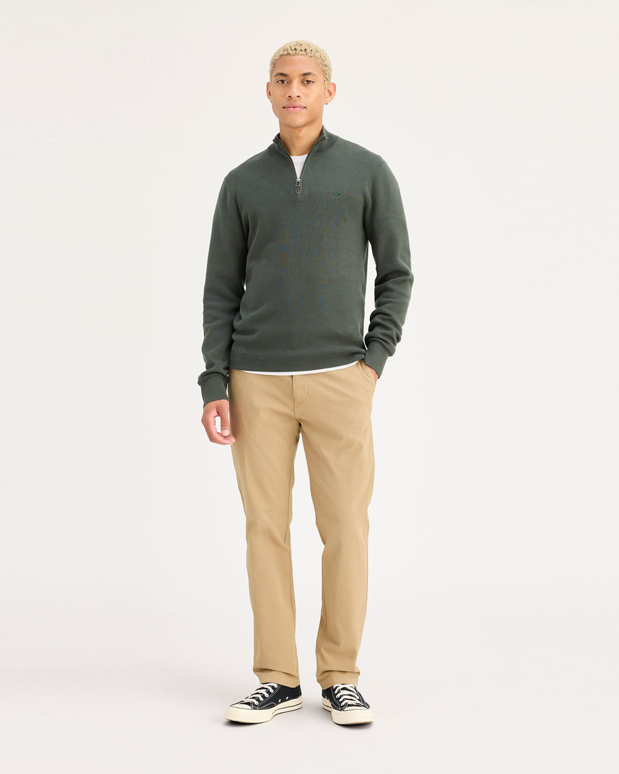 Ultimate Chinos, Slim Fit – Dockers® Ultimate Chinos, Slim Fit – Dockers®