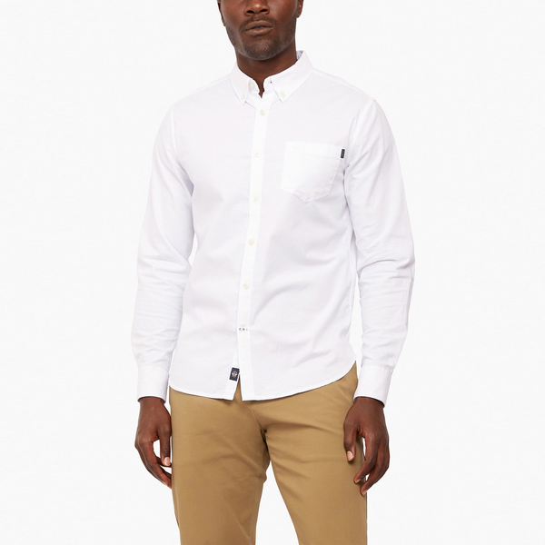 fitted lace wedding dress Amazon.com: DEMEANOR Stretch Mens Dress Shirts Long Sleeve Slim Fit Dress  Shirts for Men Button Down Dress Shirts Wrinkle Free : Clothing, Shoes &  Jewelry