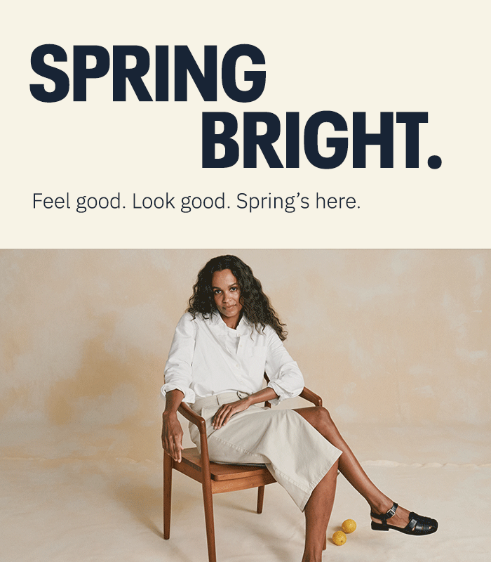 SPRING COLLECTION SPRING COLLECTION NEW ARRIVALS NEW ARRIVALS