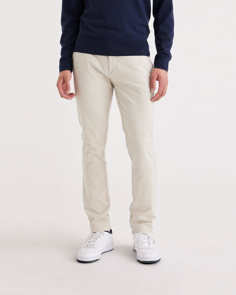 Men's Smart 360 Flex Ultimate Chino - Dockers®