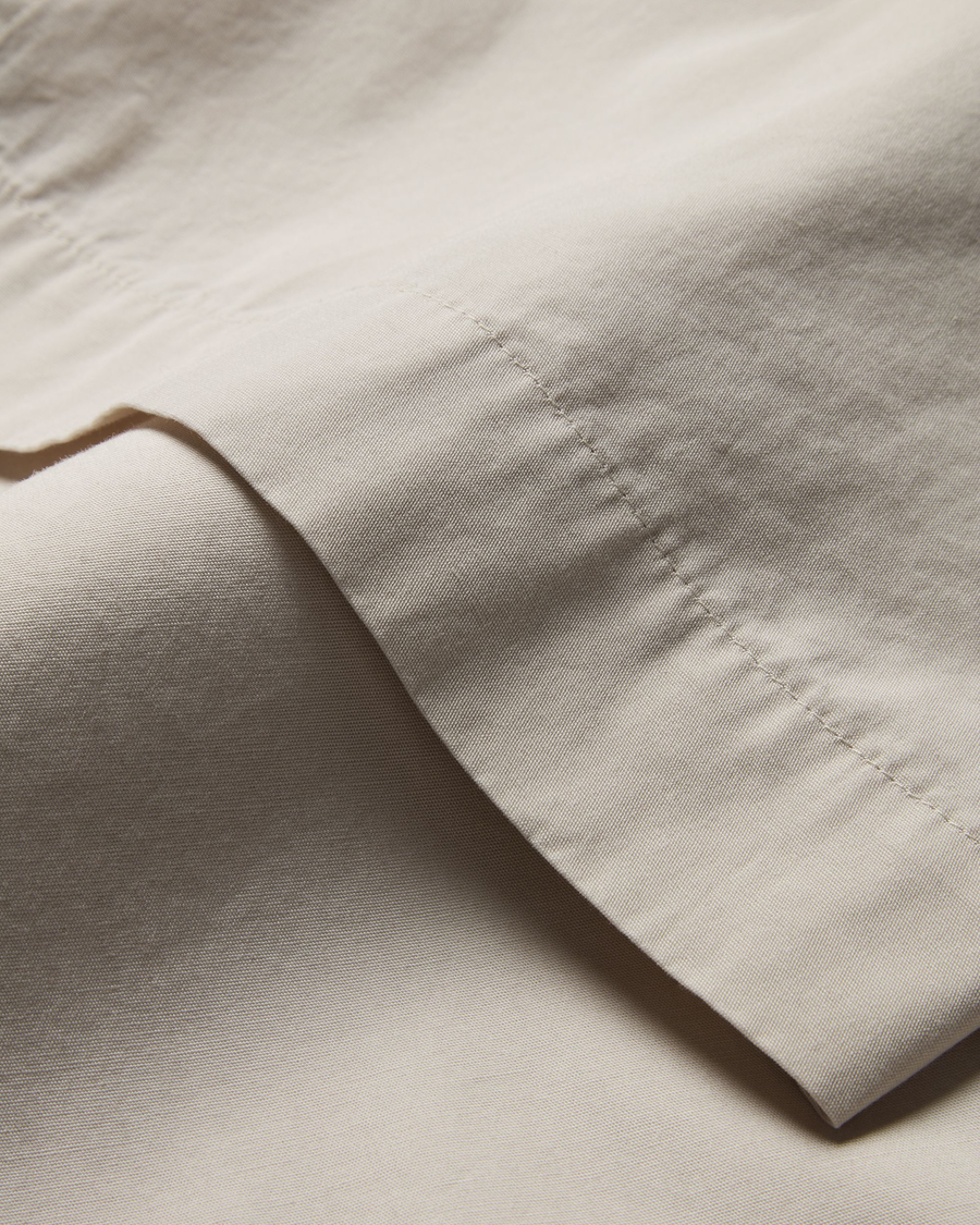 View of model wearing Sahara Khaki Midi Shirt Dress, Regular Fit.