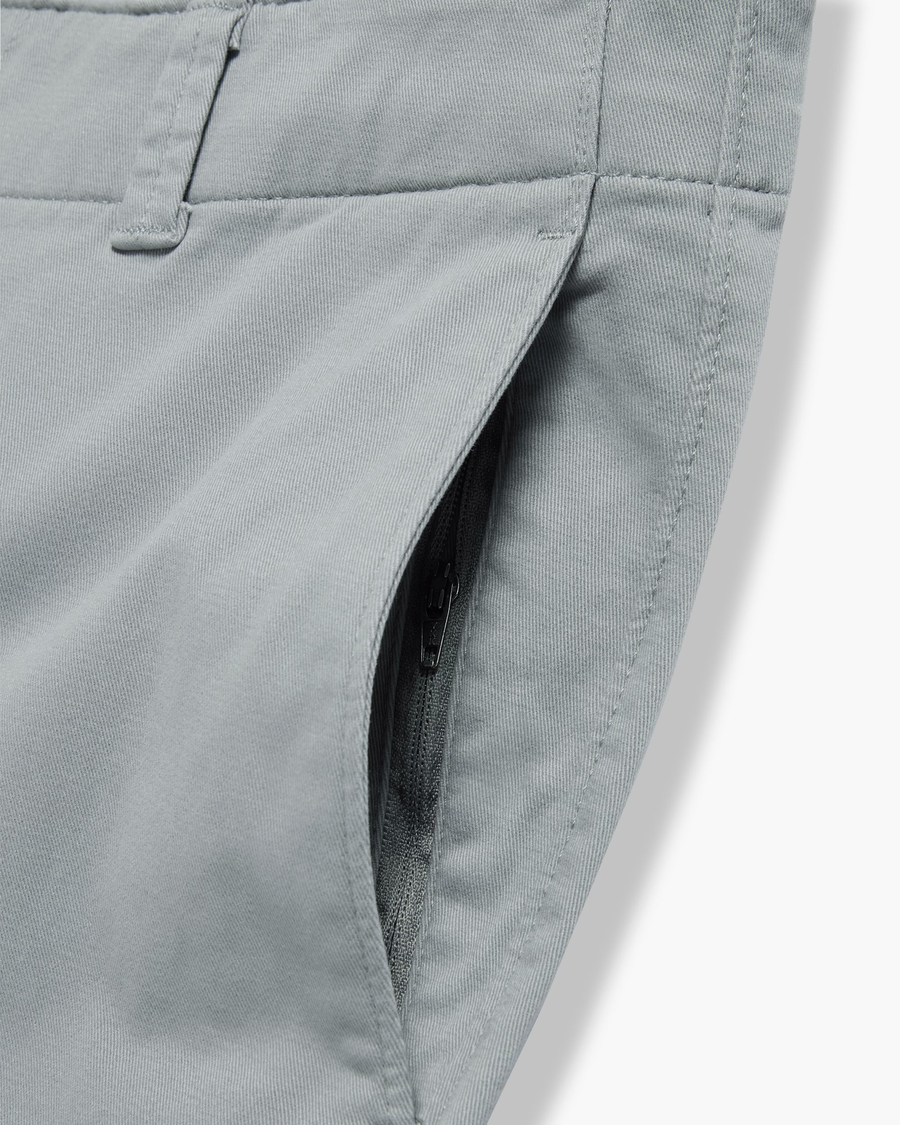 Alpha Chino Pants, Skinny Fit – Dockers®1