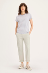 Women's Bottoms  Dockers