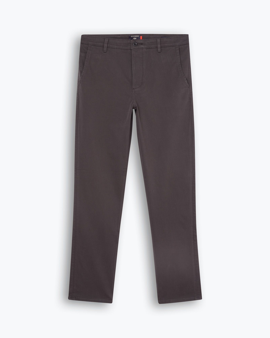 Big and Tall Tapered Fit Supreme Flex Pants Dockers