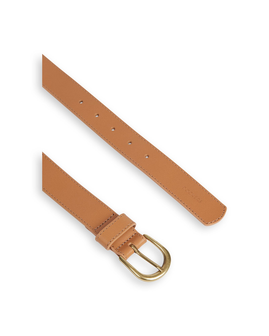 Women s Refined Classic Belt Dockers