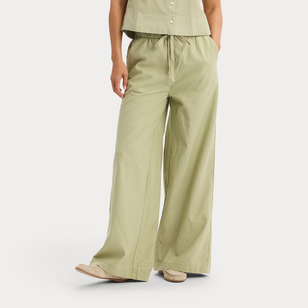 Drawstring Pants - Dockers®