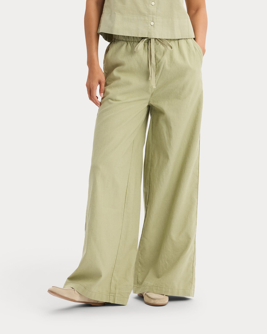 Drawstring Pants - Dockers®