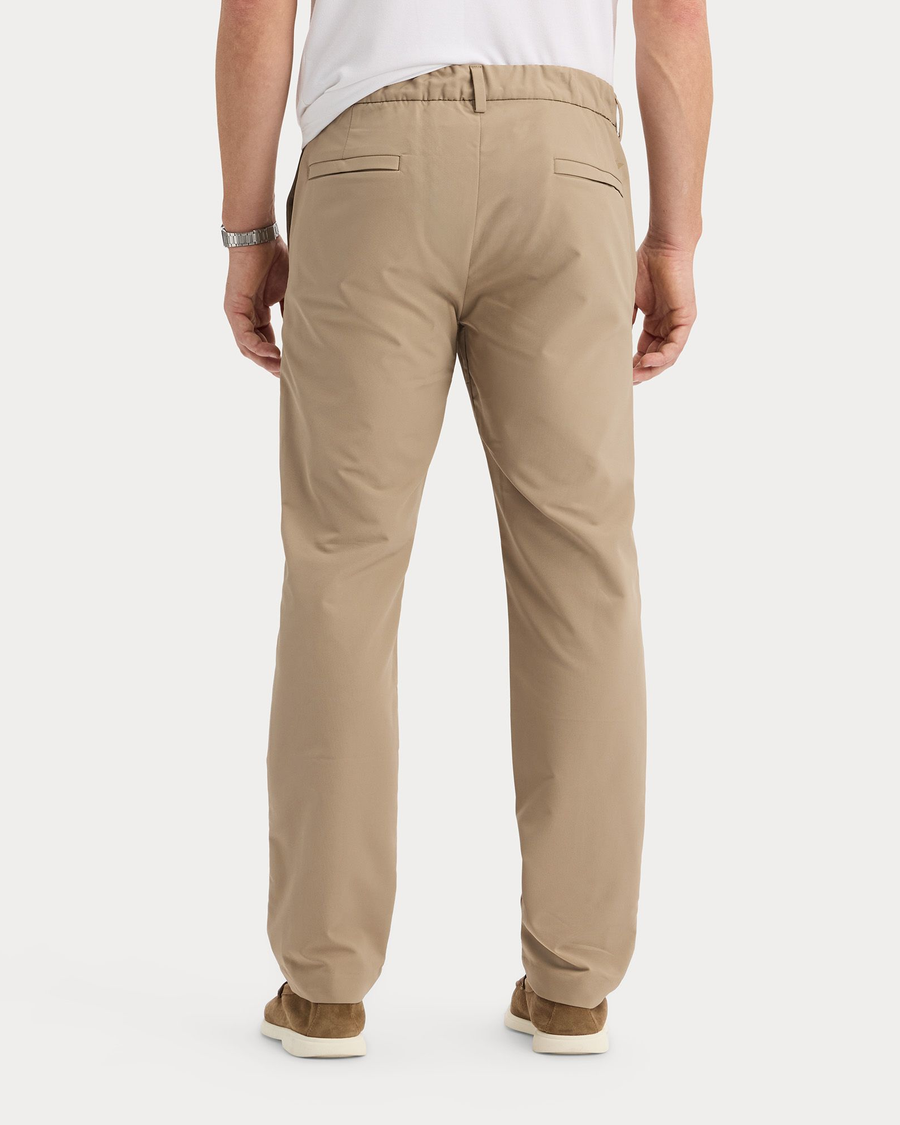 Go Pro Pant with AceFlex, Slim Fit - Dockers®