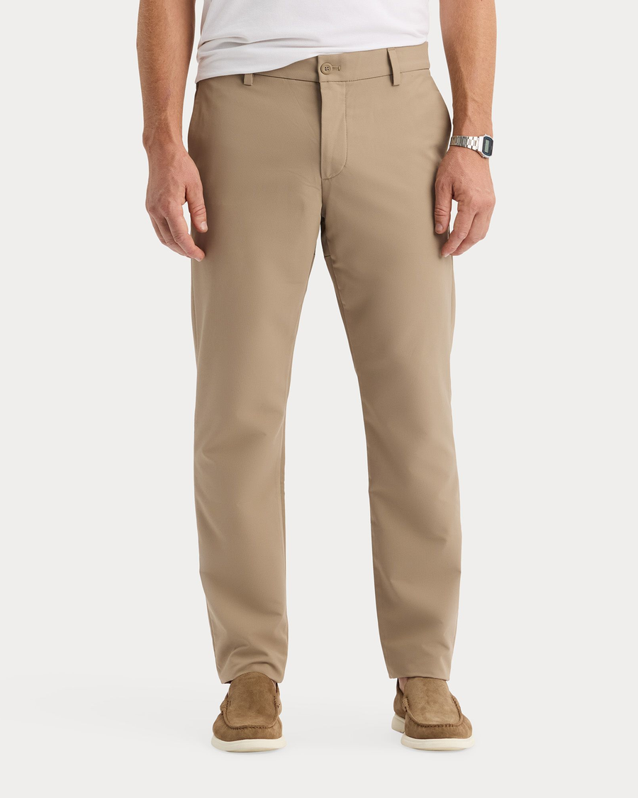 Go Pro Pant with AceFlex, Slim Fit - Dockers®