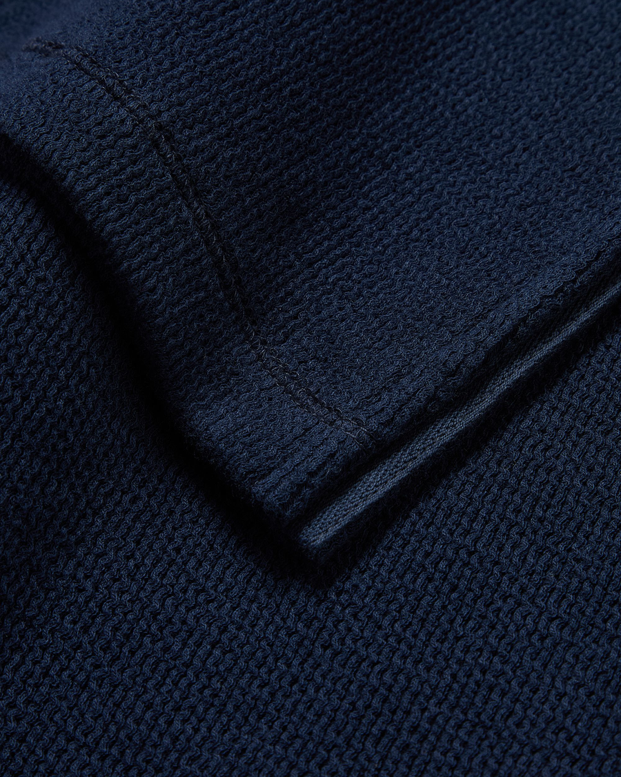 View of model wearing Total Eclipse Rib Dress with Lofi Knit, Slim Fit.